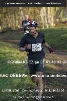 15760 photo
